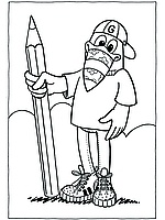 Malvorlagen_Seite_7.jpg